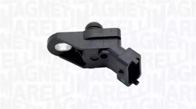 MAGNETI MARELLI 215810004600 -  Датчик, давление наддува